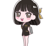 メンズエステどっとこむ東京錦糸町